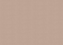 Коричневые обои для стен Artsimple Mixture Textile A101320