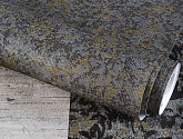 Артикул 10356-05, ELEGANZA by DIETER LANGER, OVK Design в текстуре, фото 4