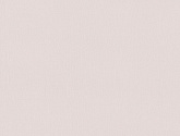 Артикул A101213, Mixture Textile, Artsimple в текстуре, фото 1