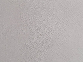 Артикул HC71531-14, Home Color, Палитра в текстуре, фото 3