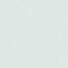 Синие обои для стен Alessandro Allori Bruni 1004-15 RBN