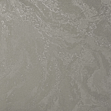 Серые обои в зал Bernardo Bartalucci Gaga  84283-23