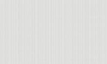 Белые обои в спальню Bernardo Bartalucci Artadi 84290-8 Белые обои в спальню Bernardo Bartalucci Artadi 84290-8