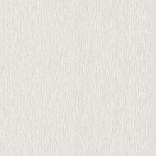 Grandeco Infinity UR 2005