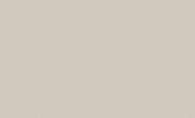 Серые обои для стен Bernardo Bartalucci Artadi 84288-17