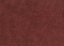 Sirpi Academy a tribute to Gustav Klimt AD4 25671