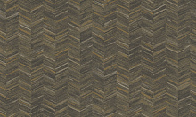 AS Creation Geo Effect 38309-7