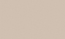 Бежевые обои для кухни Bernardo Bartalucci Artadi 84288-8