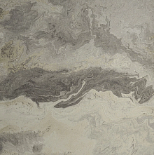 Серые обои в зал Bernardo Bartalucci Gaga  84285-7