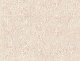 Артикул 4116-3, Акварель, МОФ в текстуре, фото 1