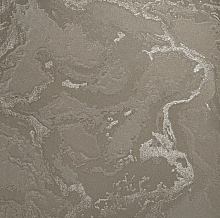 Коричневые обои в спальню Bernardo Bartalucci Gaga  84282-23