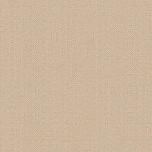 Коричневые обои для стен Alessandro Allori Bruni 1002-10 RBN