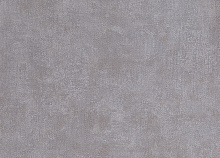 Sirpi Academy a tribute to Gustav Klimt AD4 25663