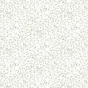 88947
