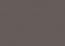 Коричневые обои для стен Artsimple Mixture Textile A101108