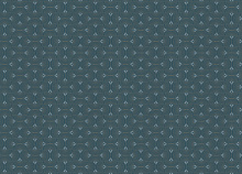 Rasch Allegretto 792317