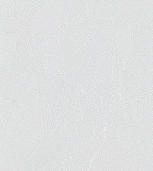 Серые обои в зал Bernardo Bartalucci Gaga  84284-14