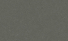 Светостойкие обои Grandeco Reach&Cosy  R174015
