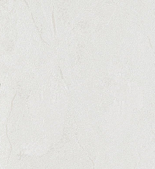 Серые обои в зал Bernardo Bartalucci Gaga  84284-11