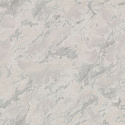 FM72267-24 FM72267-24