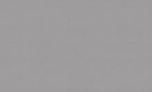 Серые обои в прихожую Artsimple Mixture A100116