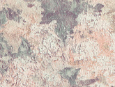 Артикул 4115-3, Сирень, МОФ в текстуре, фото 1