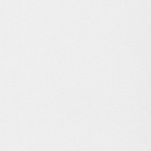 Grandeco Infinity UR 1006