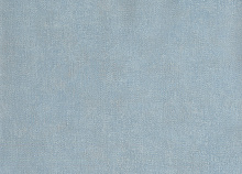 Sirpi Academy a tribute to Gustav Klimt AD4 25667