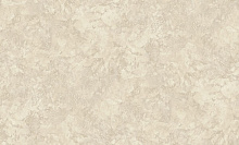 Виниловые обои Grandeco Sentiment A75546