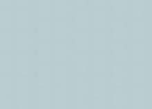 Artsimple Mixture A100218