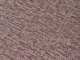 Артикул 10358-04, ELEGANZA by DIETER LANGER, OVK Design в текстуре, фото 1