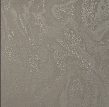 Розовые обои для стен Bernardo Bartalucci Gaga  84283-24