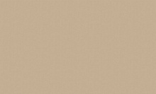 Бежевые обои для кухни Bernardo Bartalucci Artadi 84288-5