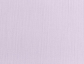 Артикул HC71525-56, Home Color, Палитра в текстуре, фото 4