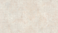 Kerama Marazzi RENIASSANCE KM8011